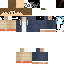 Texture for alex