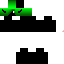 Texture for jwm BASE SKIN