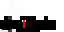 Texture for slender lbv