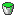 Texture for ж