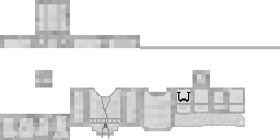 Texture for LordWRH