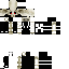 Texture for infernape34
