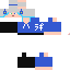 Texture for hirameshu