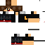 Texture for lucas drogado