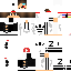 Texture for szia dani🤚🤚