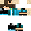 Texture for carlos