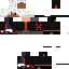 Texture for peqnerd