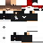 Texture for hgfhgcb