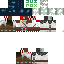Texture for Niruky5
