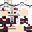 Texture for Evy