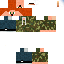 Texture for Cha0s_Gamer