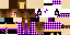 Texture for Kety