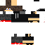 Texture for NeestY