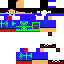 Texture for Pefo