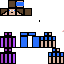 Texture for STUWART