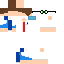 Texture for Nerd_Extreme33