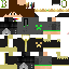 Texture for king3