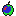 Texture for NoNcik