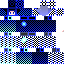Texture for 庫