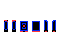 Texture for Invisible Man 2