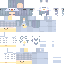 Texture for ChickenLiu