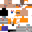 Texture for Spa_Peep new and enprowed