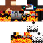 Texture for FixPlay