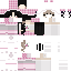 Texture for wereqw