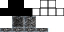 Texture for endercrystal