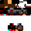Texture for usr