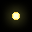Texture for sun