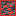 Texture for deepslate_diamond_ore