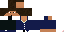 Texture for silviocastro006