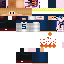 Texture for Silvaa_PTv6