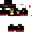 Texture for 12