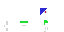 Texture for かま