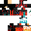 Texture for alex