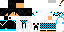 Texture for Dan