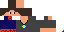 Texture for DANN