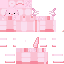 Texture for ddddddddddddddd
