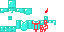 Texture for zuray1 bleesing