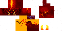 Texture for tyuuyu