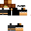 Texture for PeterGamer Turn Down For What