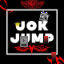 Texture for JOK Jump skin 