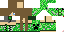 Texture for cupcake_bibi