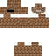 Texture for Psycotix