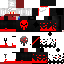 Texture for nukunixd