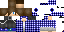 Texture for nev