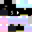 Texture for ss