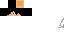 Texture for head